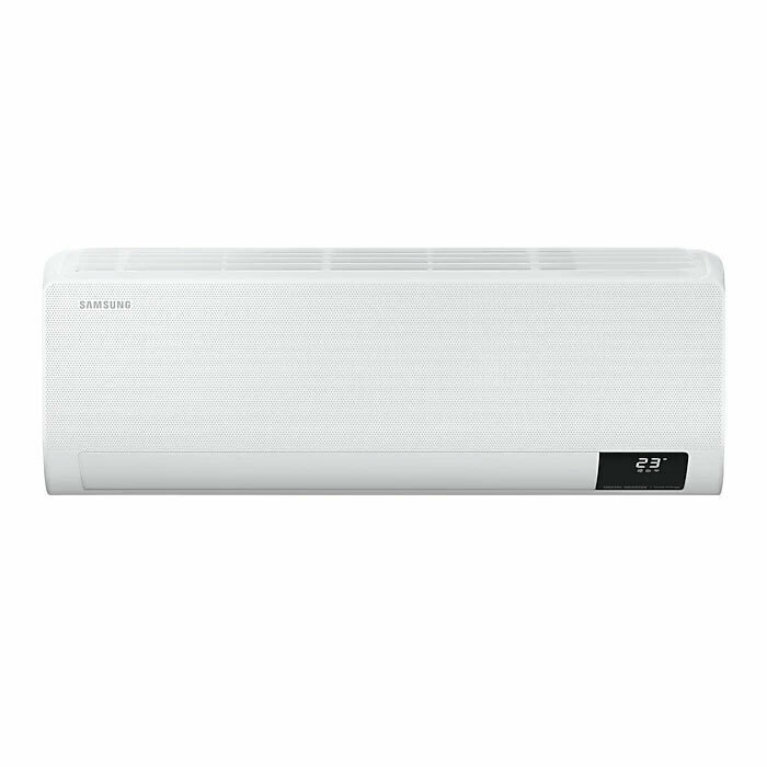 Samsung Wind-Free Comfort AR12TXFCAWKNEU/ Κλιματιστικό Inverter 12000 BTU A++/A+ με WiFi R32 36998492 - second view